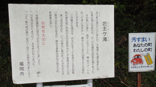 f0036700_15341236.jpg