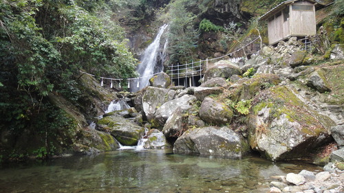 f0036700_15342557.jpg