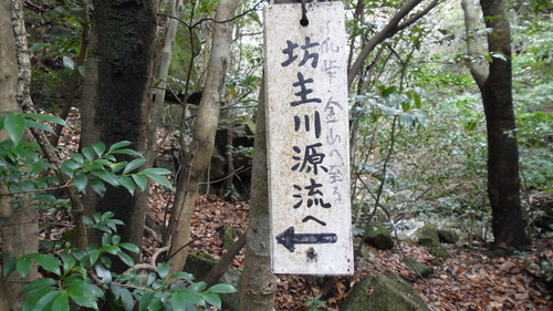 f0036700_15352220.jpg