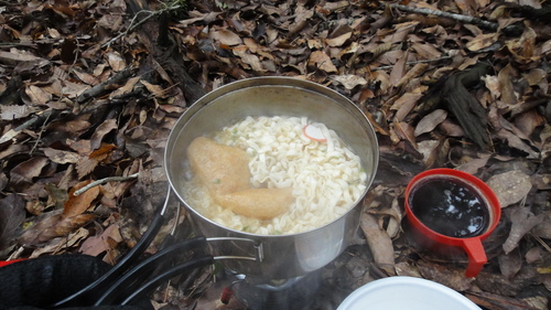 f0036700_15375027.jpg