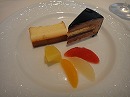 名古屋を代表するグランメゾン ミクニ名古屋_a0152501_11274336.jpg