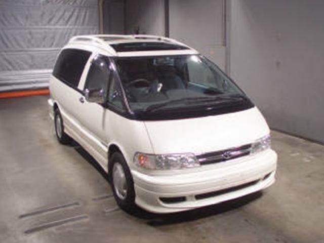 c0161601_23291461.jpg