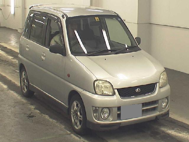 c0161601_23292046.jpg