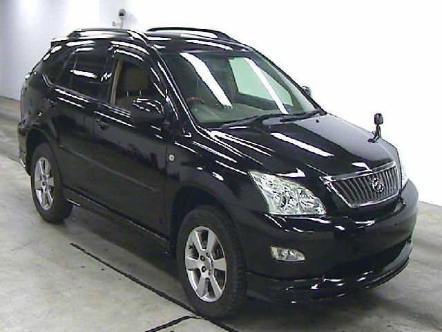 c0161601_2329486.jpg