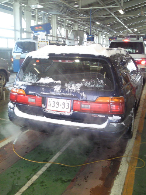 c0161601_2332365.jpg