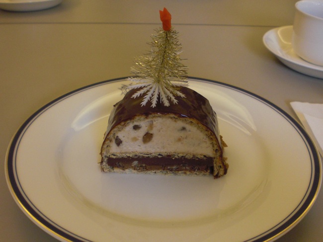 Bûche de Noël_e0163202_17515522.jpg