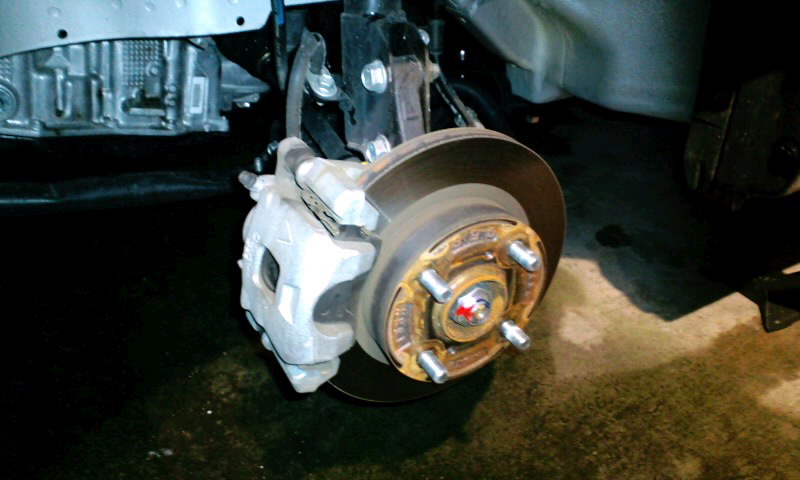 d0093903_9244524.jpg