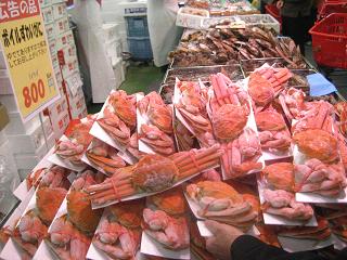 角上魚類　大宮店オープン_e0007604_234823.jpg