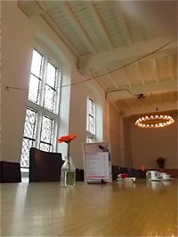d0107605_584911.jpg