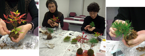 f0217905_18424058.jpg