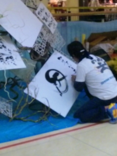 クリエイティブイベント_a0136507_10245774.jpg