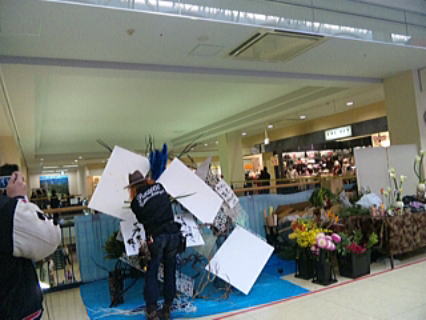 クリエイティブイベント_a0136507_10263795.jpg