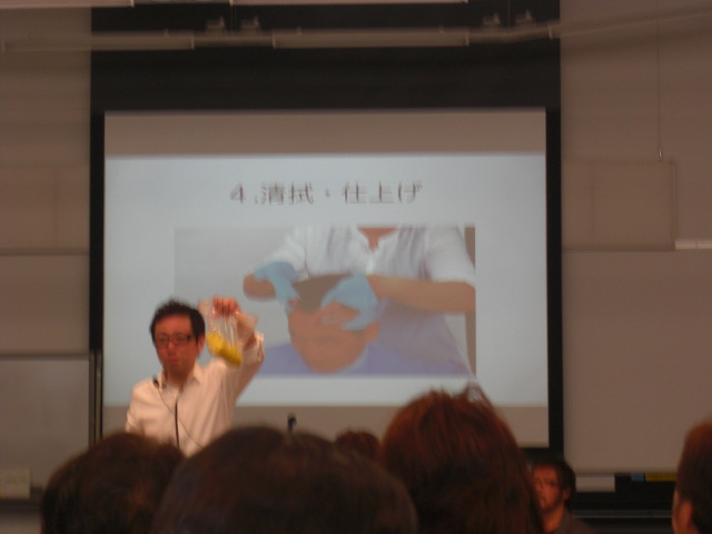 訪問福祉理容_b0209507_1944383.jpg