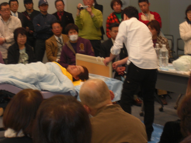 訪問福祉理容_b0209507_19445550.jpg