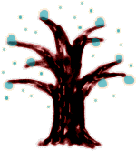 f0163707_7271075.gif