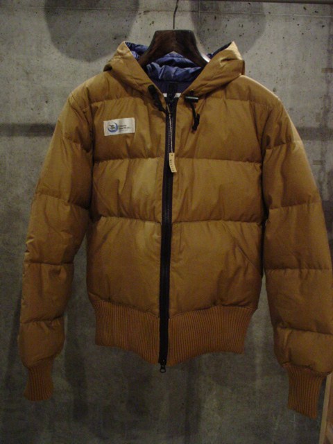 a0123808_21261775.jpg