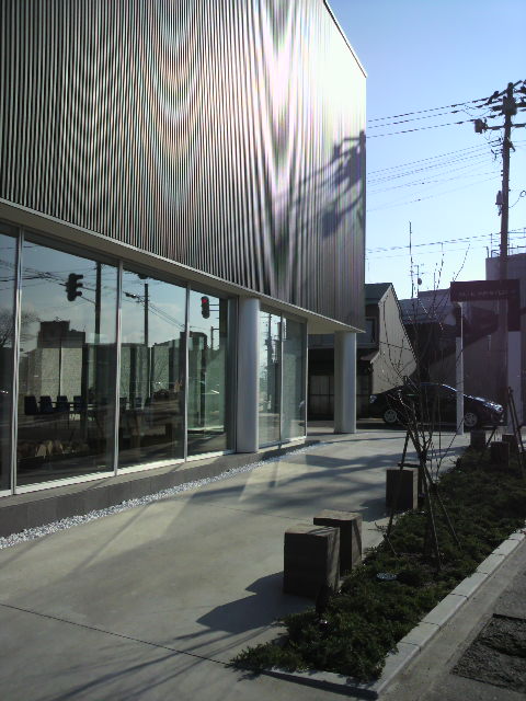 c0145608_14555.jpg