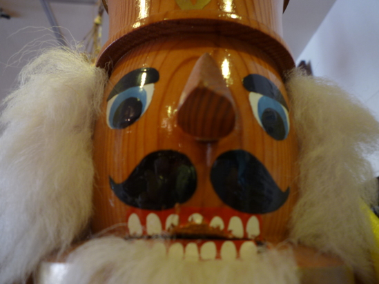 f0024708_3572199.jpg