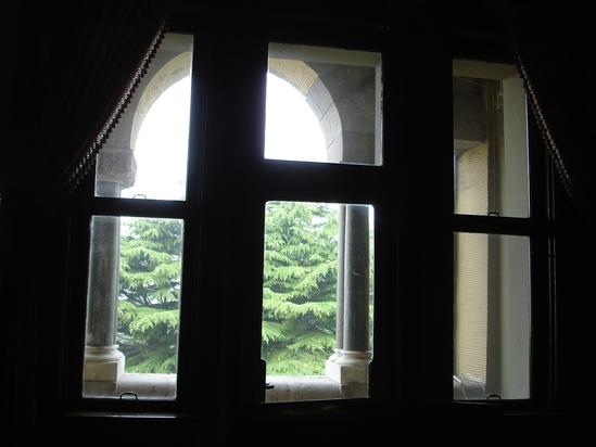 f0024708_423469.jpg