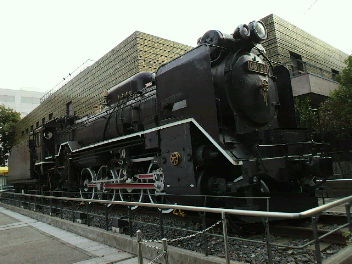f0127408_23403319.jpg
