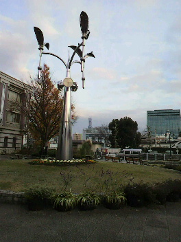 f0127408_23403335.jpg