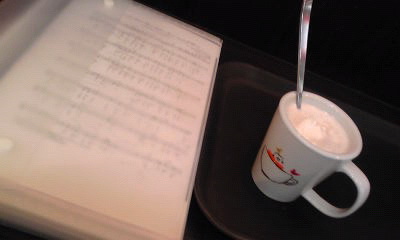 c0180209_21541477.jpg