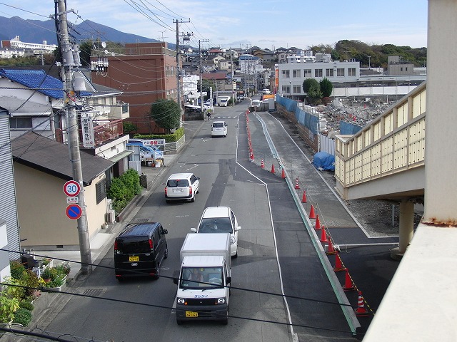 ユニー吉原店から「アピタ吉原店」へ_f0141310_23515276.jpg