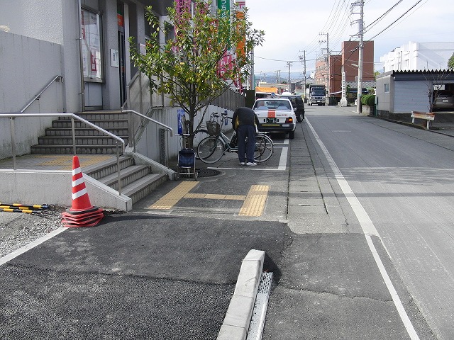 ユニー吉原店から「アピタ吉原店」へ_f0141310_23531961.jpg