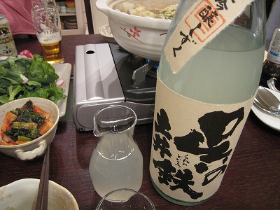 c0203111_21575188.jpg