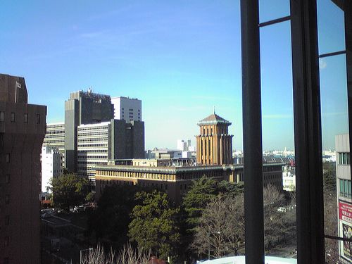 f0059311_723485.jpg