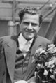c0077412_958879.jpg