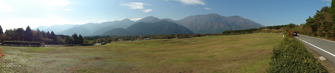 e0031613_0121944.jpg