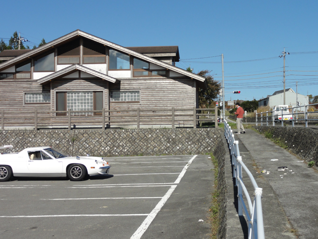 e0031613_0491173.jpg