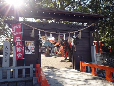 c0203514_1926813.jpg