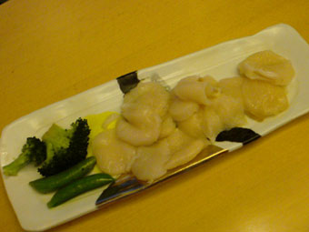c0107615_064626.jpg