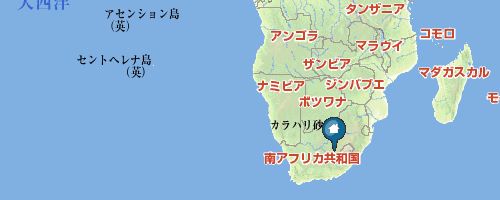 e0114015_16135210.jpg