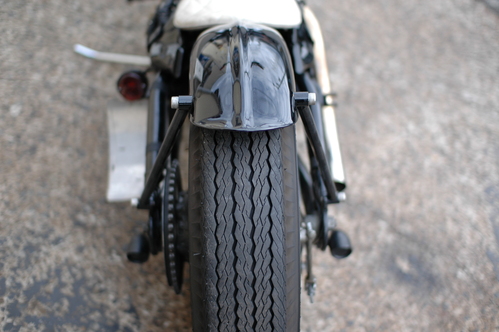 スティード400マスタングカスタム中古車情報 : JET CUSTOM スティード400マスタングカスタム中古車情報 : JET CUSTOM
