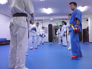d0084118_011513.jpg