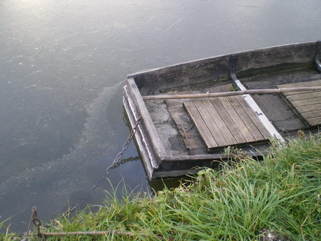 c0124619_49590.jpg