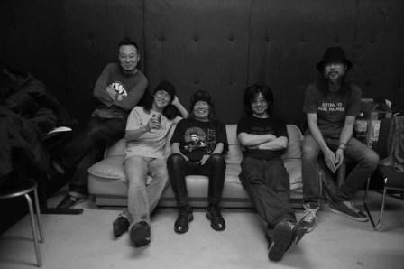 30年前の思い出。_d0115919_5555090.jpg