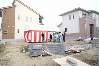 f0190020_7533493.jpg