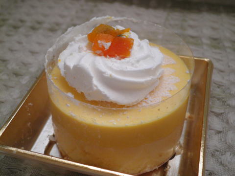a0037322_16502472.jpg