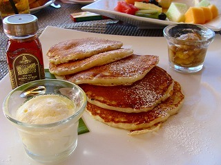 f0170524_1102896.jpg