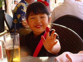 f0170524_11174252.jpg