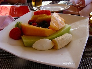 f0170524_112444.jpg