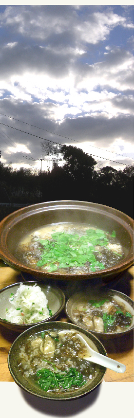 d0043225_21281343.jpg