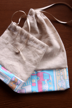 c0221827_14224810.gif