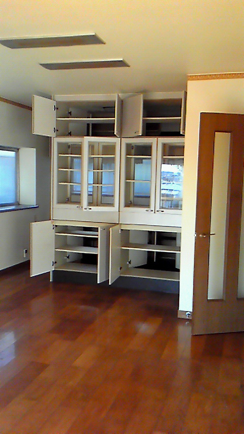 c0227728_23311282.jpg