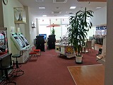 d0086228_9181825.jpg