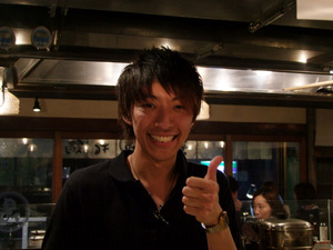 a0000029_10451496.jpg